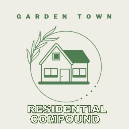 About Garden Town